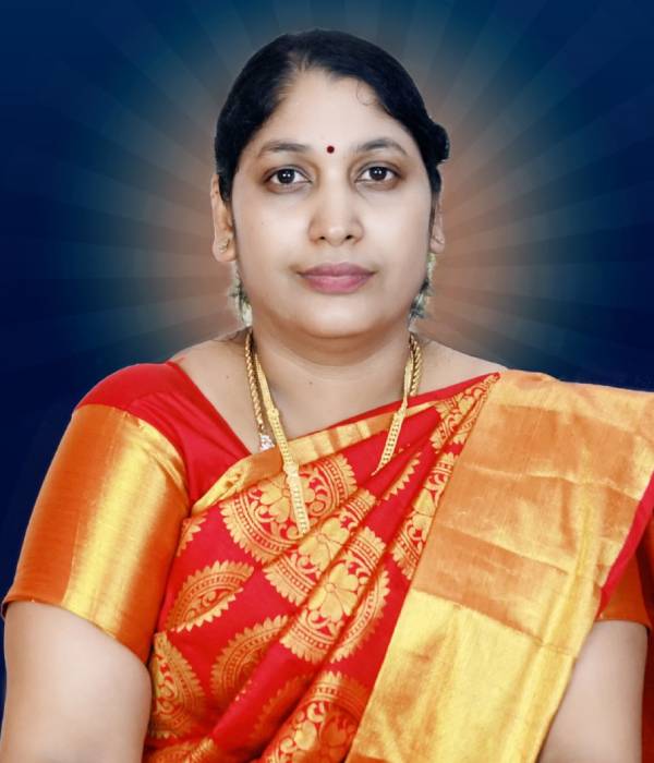 உணர்வு என்றால் என்ன விளக்கம் 