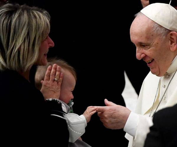 பெற்றோர் பெற்றோர்