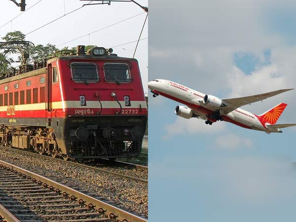 பயணச் சீட்டு 