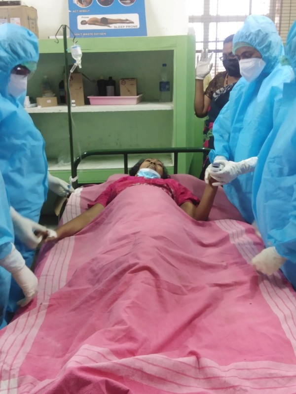 நெட்டிசன்கள் கேள்வி 