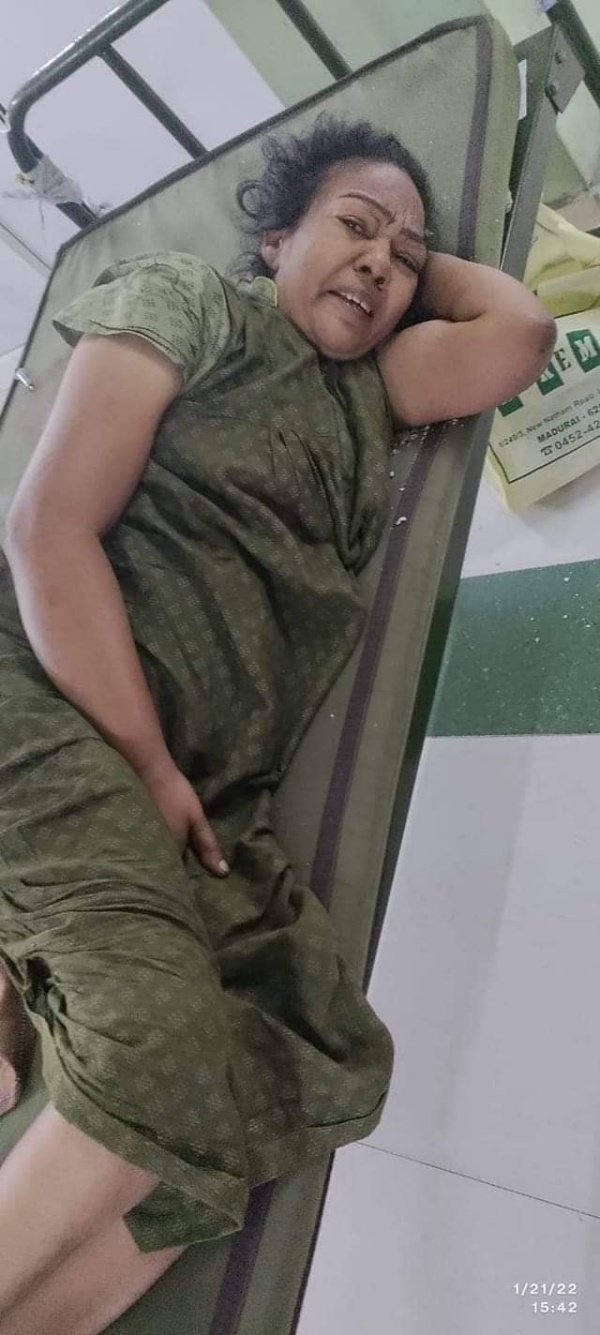  வ.உ. சிதம்பரனார் 