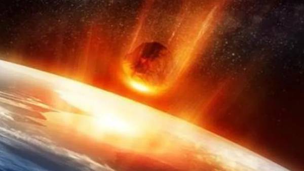 புதிய கண்டுபிடிப்பு புதிய கண்டுபிடிப்பு