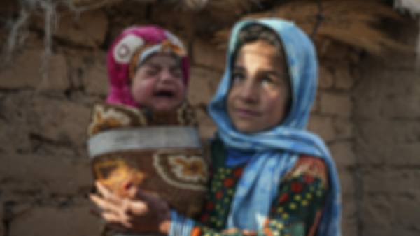 திருமணம் திருமணம்