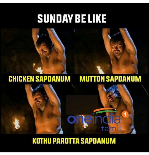 Funny memes collection on sunday 30.01.2022