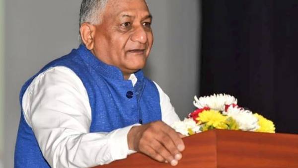 எதிர்க்கட்சிகள் கண்டனம் எதிர்க்கட்சிகள் கண்டனம்