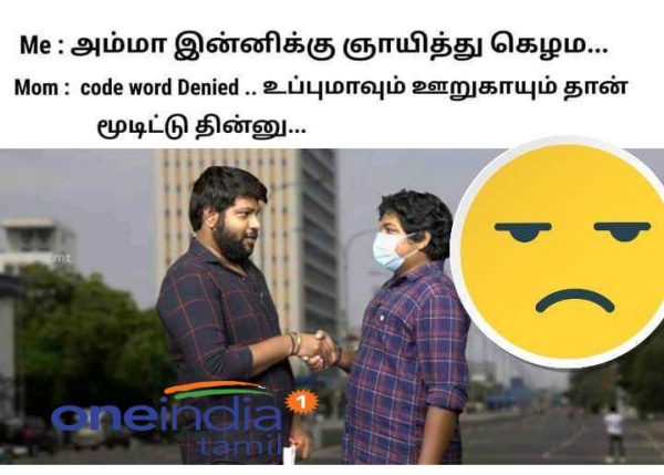 Funny memes collection on sunday 30.01.2022