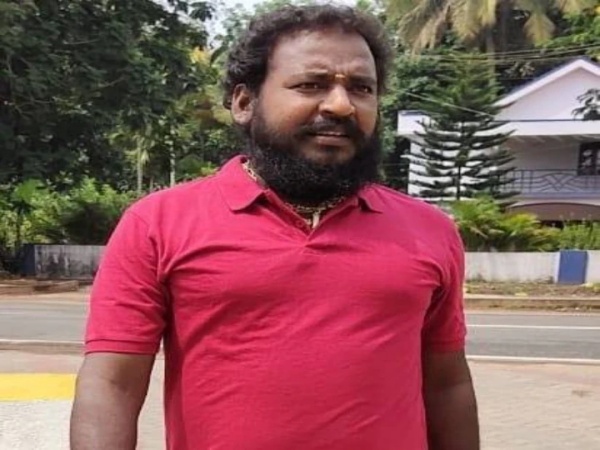 மனைவி வழக்கு 