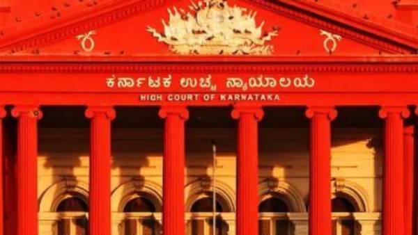 தனிநபர்