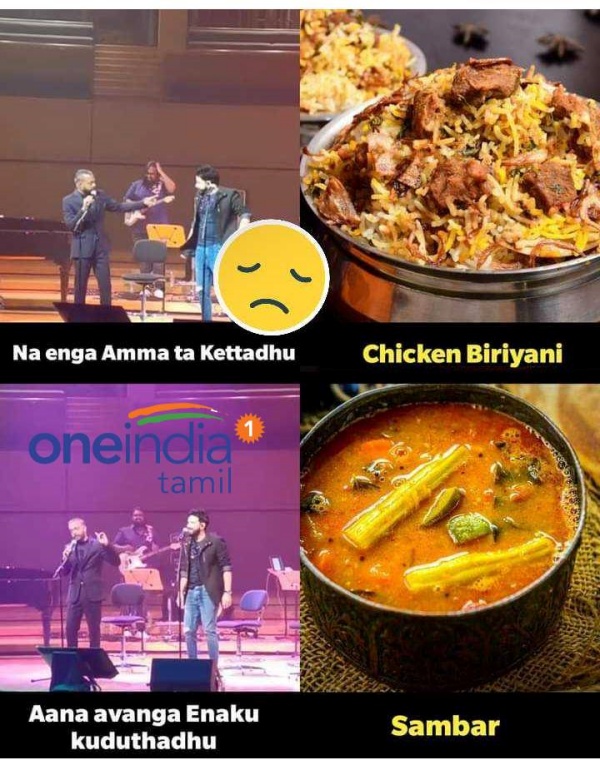 Funny memes collection on sunday 30.01.2022