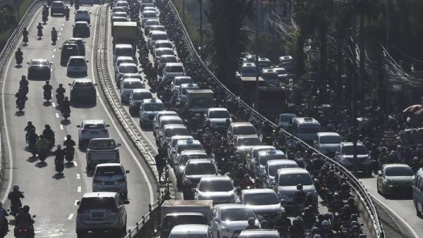 சென்னை மழை 