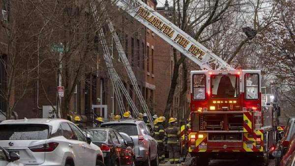 கருவிகள் வேலை செய்யவில்லை கருவிகள் வேலை செய்யவில்லை