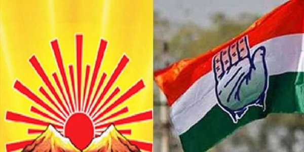 சிவகாசி மேயர் பதவி 