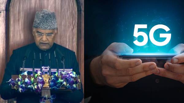 மொபைல் உற்பத்தி மொபைல் உற்பத்தி