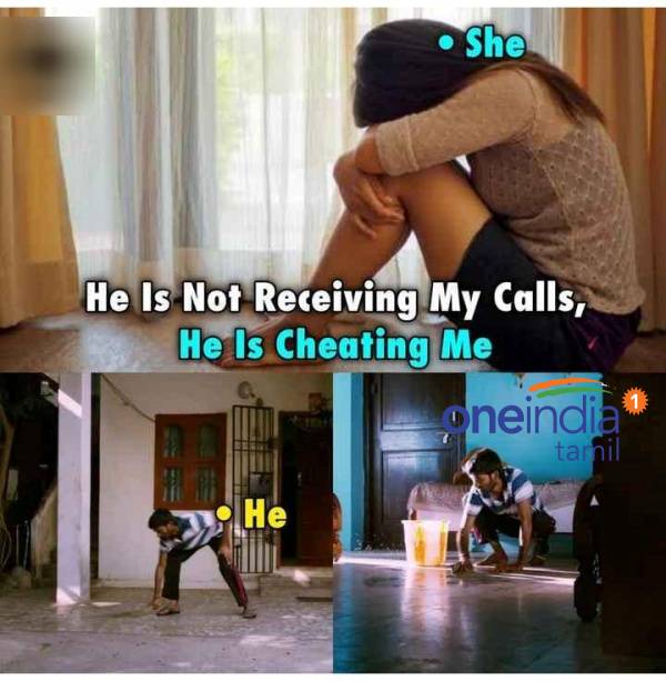 Pongal memes: Funny memes collection on bhogi