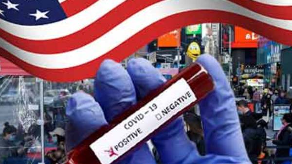  மொத்த எண்ணிக்கை