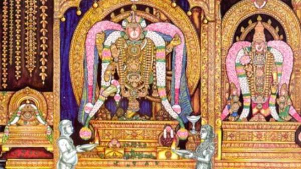 முசுகுந்த சக்கரவர்த்தி முசுகுந்த சக்கரவர்த்தி