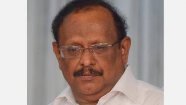 பேரறிவாளன் விடுதலை 