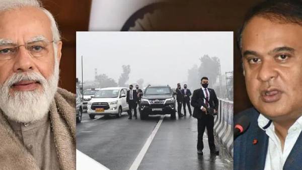 பாஜக குற்றச்சாட்டு 