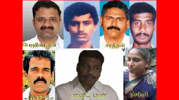 சிறை கைதிகளுக்கு வருமானம் 