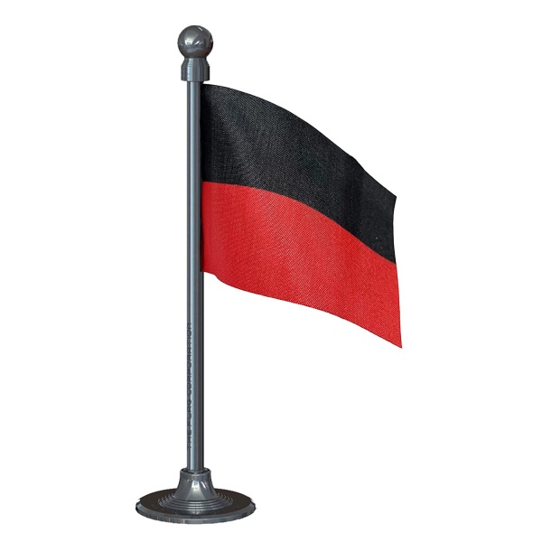 திமுக நேர்காணல் 