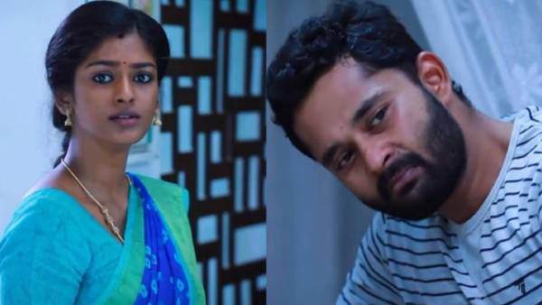 நீதிமன்றத்தின் அறிவுரை