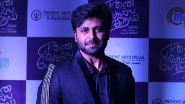 திரைப்படத்தை பற்றி ரசிகர்களின் கருத்து