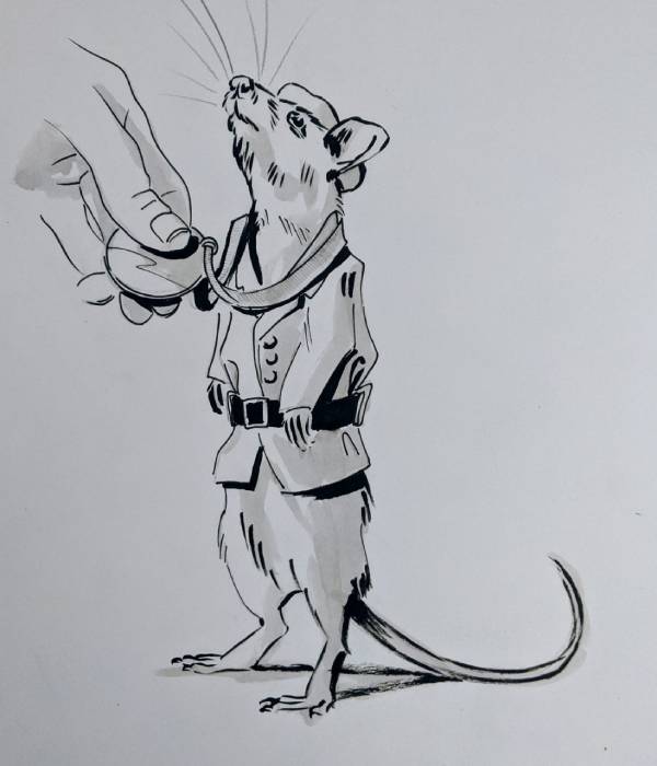  வெடிமருந்துகள் 