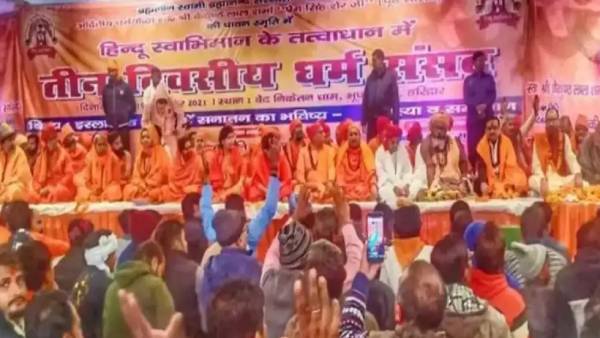  உத்தர பிரதேச துணை முதல்வர் 