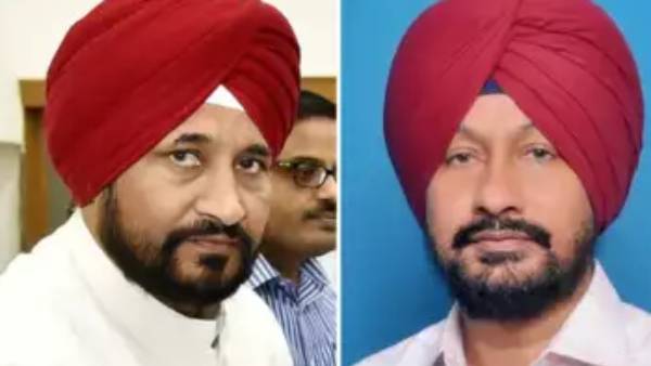 பாட்டியாலா தொகுதி? 