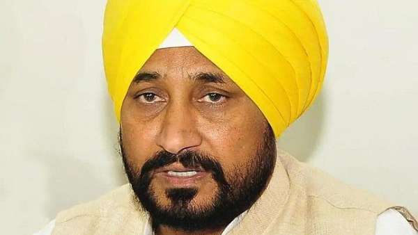 விளக்கம்