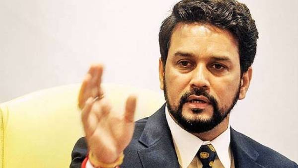 மத்திய அரசுக்கு எதிரான யூடியூப் சேனல்கள் மத்திய அரசுக்கு எதிரான யூடியூப் சேனல்கள்