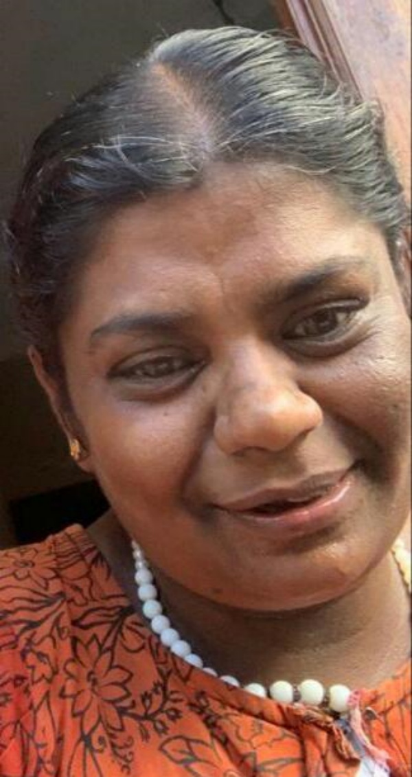 போலீசார் விசாரணை 