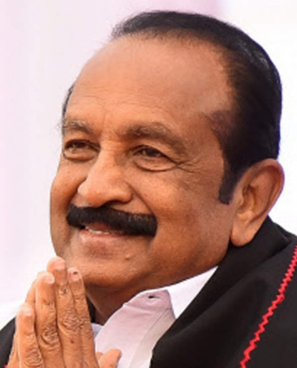 சாலையோர வியாபாரி சாலையோர வியாபாரி
