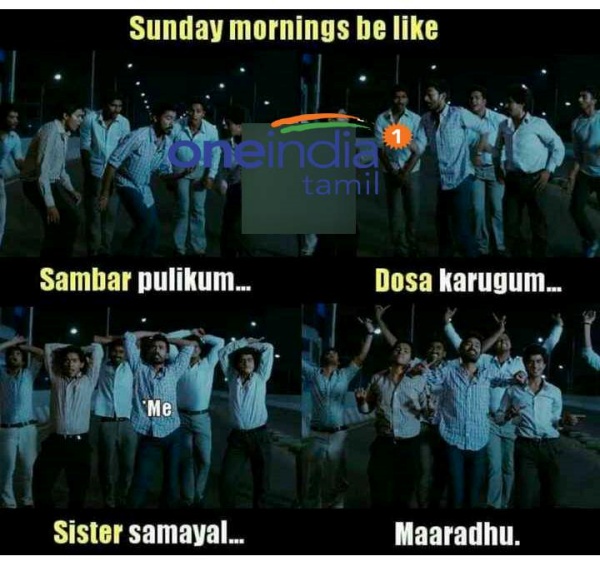 Funny memes collection on sunday 30.01.2022