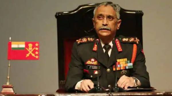 அமைதியை தவறாக நினைத்தால்..