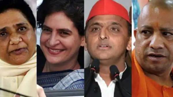  முதல்வர் வேட்பாளர்