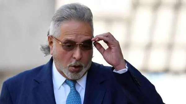 பரபரப்பு பரபரப்பு