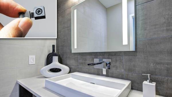 புகழ்பெற்ற ஓட்டல் புகழ்பெற்ற ஓட்டல்