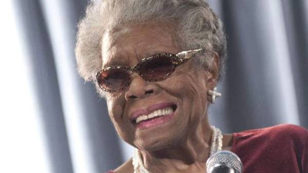 எழுத்துக்கள்