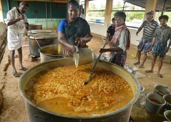 பொருளாதார ரீதியில் பொருளாதார ரீதியில்