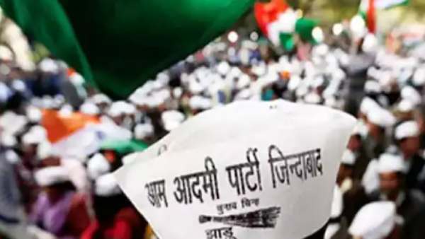  மாபெரும் ரெஸ்பான்ஸ்