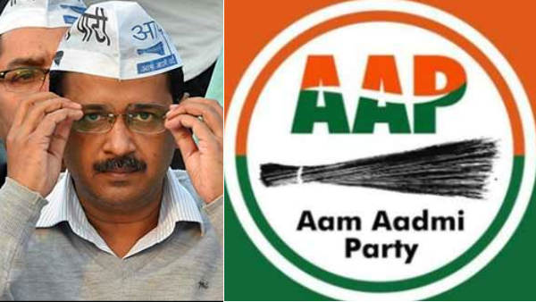  கருத்து கணிப்புகள்