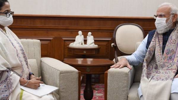 டெஸ்ட்கள்