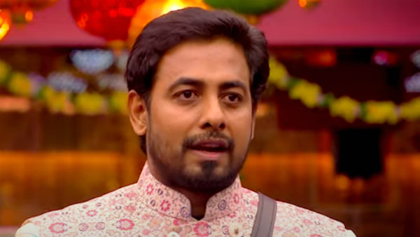 அழகான பொறுமைதான்