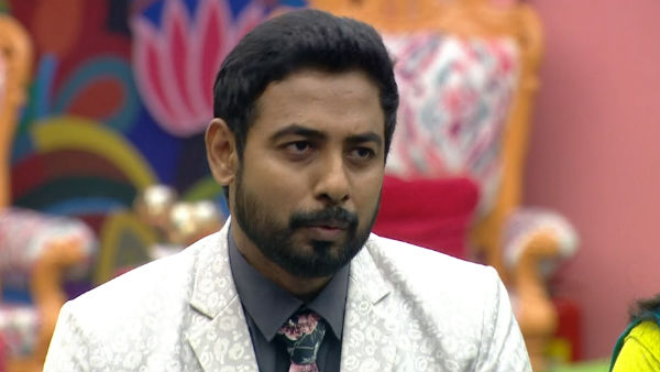 குறையாத புகழ்