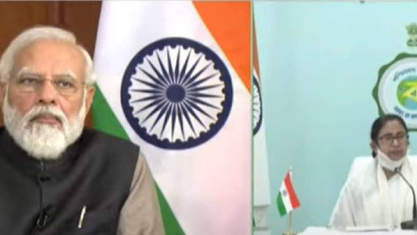  திறப்பு விழா