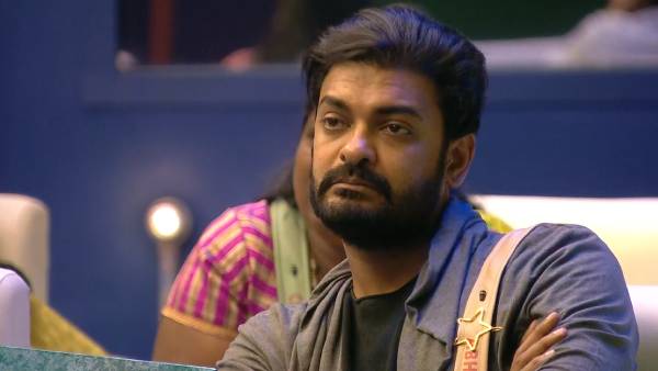 ரசிகர்களால் பகிரப்படும் செய்தி