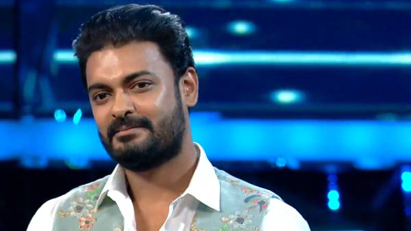 இழந்த பெயர் கிடைக்குமா?