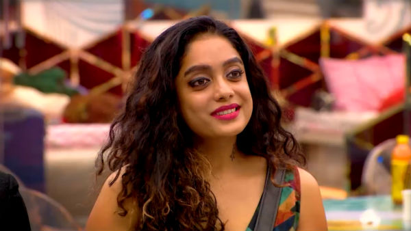 வேற லெவல் போட்டிதான் 