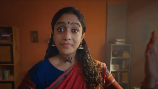 இறுதிகட்ட போட்டியாளர்கள் விவரம் 